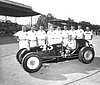Indy 1954-Crew (NS).jpg