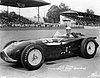 Indy 1955 (NS).jpg