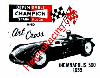 1955 Champion.jpg