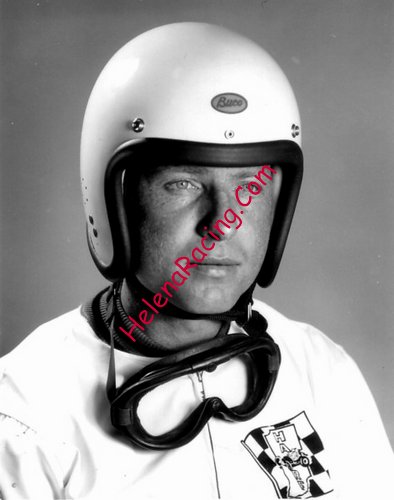 IMS 1963.jpg