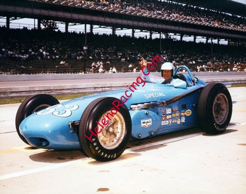 Indy 1962 (NS).jpg