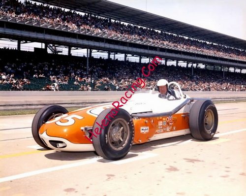 Indy 1963 (NS).jpg