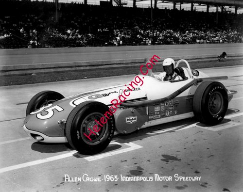 Indy 1963-Black (NS).jpg