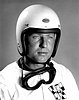 IMS 1963.jpg