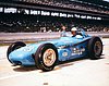 Indy 1962 (NS).jpg