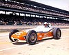 Indy 1963 (NS).jpg