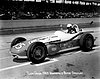 Indy 1963-Black (NS).jpg