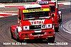 1998 Calendar.jpg