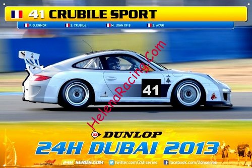 Card 2013 Dubai 24 hours (NS).jpg