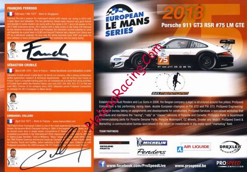 Card 2013 ELMS-GTE Verso (NS).jpg