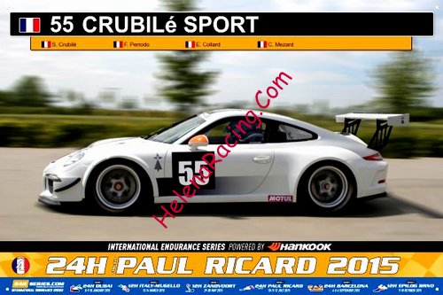 Card 2015 Paul Ricard 24 hours (NS).jpg