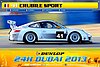 Card 2013 Dubai 24 hours (NS).jpg