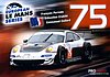 Card 2013 ELMS-GTE Recto (NS).jpg