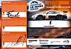 Card 2013 ELMS-GTE Verso (NS).jpg