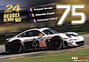 Card 2013 LeMans 24 hours Recto (NS).jpg