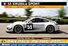 Card 2015 Paul Ricard 24 hours (NS).jpg