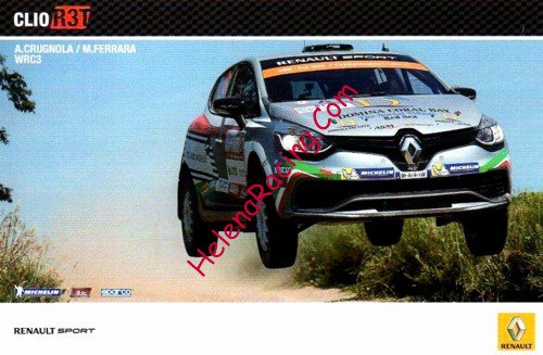Card 2015 WRC (NS)-.jpg