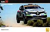 Card 2015 WRC (NS)-.jpg