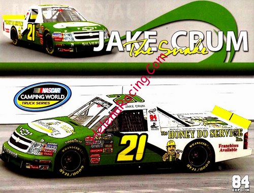 Card 2010 Truck Series (NS).JPG