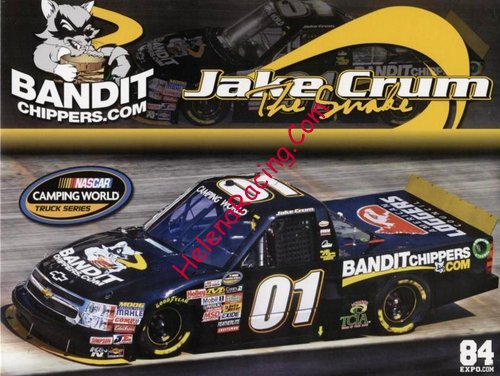 Card 2011 Truck Series-1 (NS).jpg