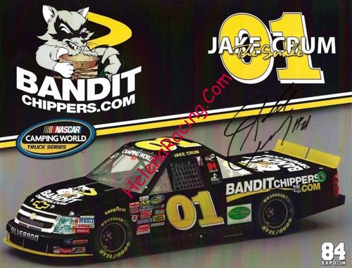 Card 2011 Truck Series-2 (S).jpg