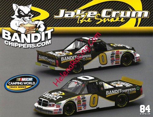 Card 2012 Truck Series-1 (NS).jpg
