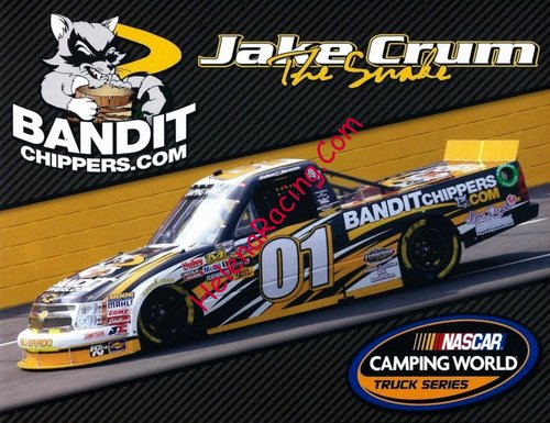 Card 2012 Truck Series-2 (NS).jpg