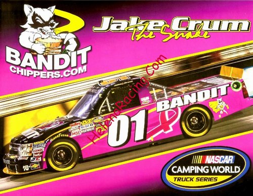 Card 2013 Truck Series (NS).jpg