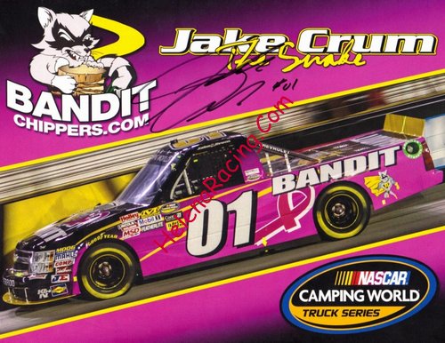 Card 2013 Truck Series (S).JPG