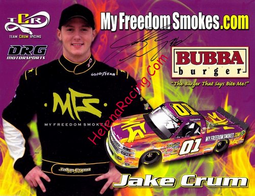 Card 2014 Truck Series (S).JPG