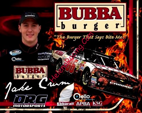 Card 2014 Truck Series-Bubba (NS).JPG
