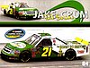 Card 2010 Truck Series (NS).JPG