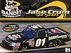Card 2011 Truck Series-1 (NS).jpg