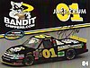Card 2011 Truck Series-2 (S).jpg
