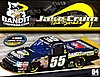 Card 2011 Truck Series-3 (NS).jpg