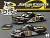 Card 2012 Truck Series-1 (NS).jpg