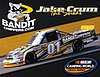 Card 2012 Truck Series-2 (NS).jpg