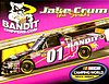 Card 2013 Truck Series (NS).jpg