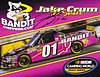 Card 2013 Truck Series (S).JPG
