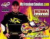 Card 2014 Truck Series (NS).JPG