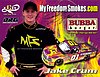 Card 2014 Truck Series (S).JPG
