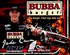 Card 2014 Truck Series-Bubba (NS).JPG