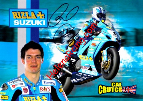Card 2007 Superbikes-GB (S).jpg