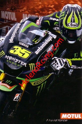 Card 2013 Moto GP (NS).jpg