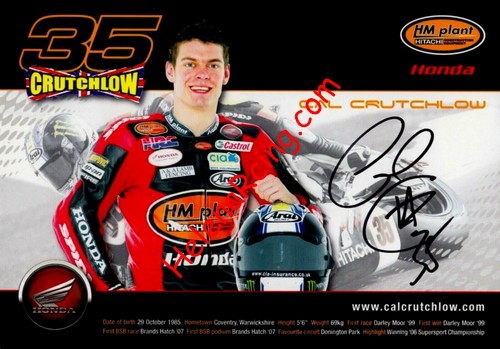 Card 2015 Moto GP (S).jpg