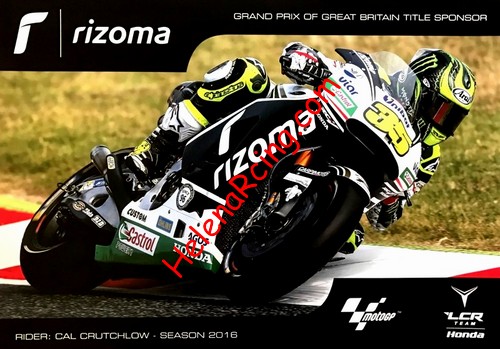 Card 2016 Moto GP (NS).jpg