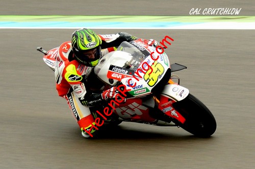 Card 2016 Moto GP-2 (NS).jpg