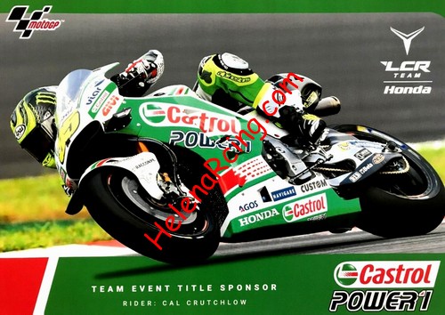 Card 2017 Moto GP (NS).jpg