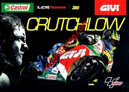Card 2018 Moto GP (NS).jpg