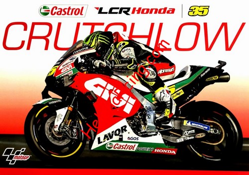 Card 2019 Moto GP (NS).jpg